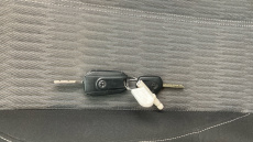 Vauxhall Corsa 1.2 SE 5dr Petrol Hatchback